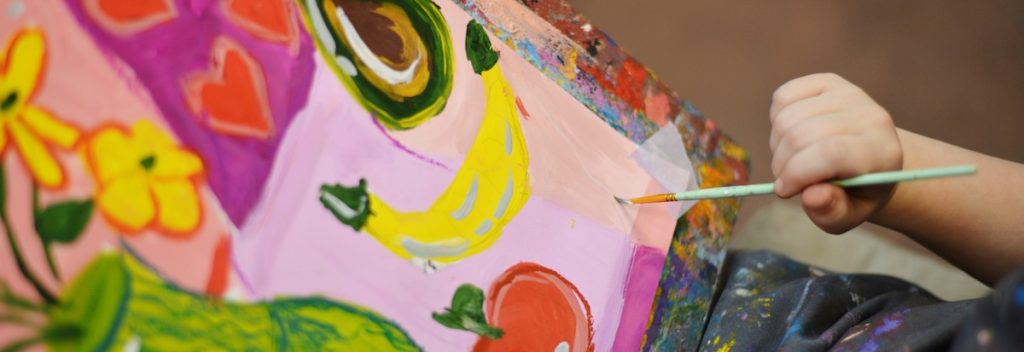 Photo by Liana S on Unsplash